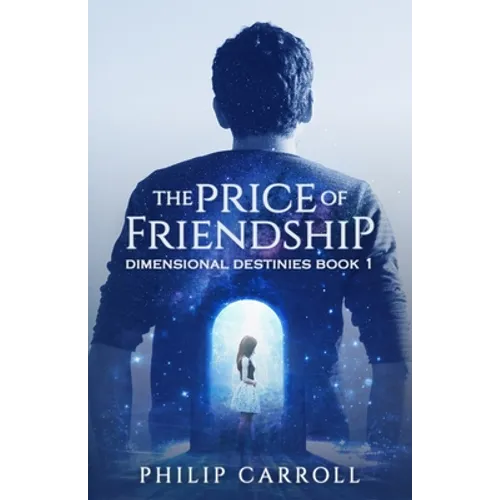 The Price of Friendship