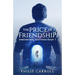 The Price of Friendship