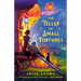 The Teller of Small Fortunes
