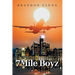 7Mile Boyz