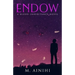 Endow: A Blood Inheritance Novel
