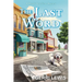 The Last Word