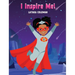 I Inspire Me!