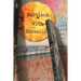 Dabbling with Diabelli