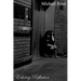 Echoing Reflection
