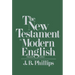New Testament in Modern English-OE