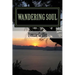 Wandering Soul: full of love, pain, and fun
