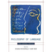 Philosophy of Language: The Central Topics
