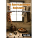 The American Frugal Housewife: Dedicated to those who are not ashamed of economy.