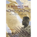 A Missing Link in Leadership: The Trial of Ltc Allen West