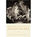 Through the Eyes of Shakespeare