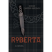 Roberta
