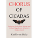 Chorus Of Cicadas: Exploring the Ecology, Biology, and Cultural Significance of Nature's Singing Insects