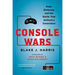 Console Wars: Sega, Nintendo, and the Battle That Defined a Generation