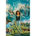 Star of the Morning