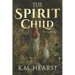 The Spirit Child