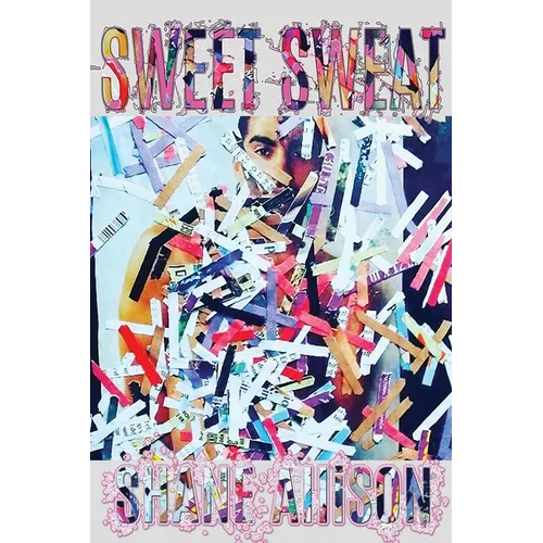 Sweet Sweat