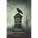 Masque & Maelström Volume 1: The Reluctant Exhumation of Edgar Allan Poe