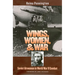Wings, Women, and War: Soviet Airwomen in World War II Combat