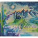 Earth Water Fire Air: A Waldorf Songbook