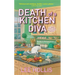 Death of a Kitchen Diva