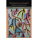 The School of Charity: Meditations on the Christian Creed