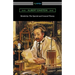 Relativity: The Special and General Theory