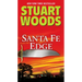 Santa Fe Edge