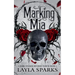 Marking Mia