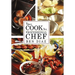 From a Cook to Professional Chef