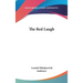 The Red Laugh