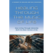 Healing Through the Music of Life