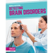 Detecting Brain Disorders