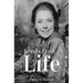 Leaves from a Life