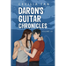 Daron's Guitar Chronicles: Volume Ten