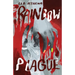 Rainbow Plague