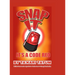 Snap It, It's a Code Red