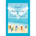 Angels Among Us, Earth Angels