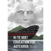 Ki te Hoe! Education for Aotearoa