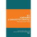 El Amparo Constitucional