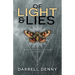 Of Light & Lies