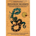 Initiated by the Spirits: Healing the Ills of Modernity through Shamanism, Psychedelics and the Power of the Sacred