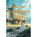 The Case of the Mansion Riddles: A Fun and Cozy Middle Grade Mystery Chapter Book for Kids Ages 8-12 Who Love Adventures and Friendship