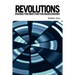 Revolutions: Paving the Way for the Bioeconomy