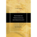 Reforming Theological Anthropology: After the Philosophical Turn to Relationality