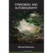 Strindberg and Autobiography