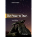 The Power of Stars