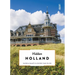 Hidden Holland