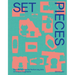 Set Pieces: Architecture for the Performing Arts in Sixteen Fragments