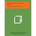 The Monagrillo Culture of Panama: Papers of the Peabody Museum of Archaeology and Ethnology, V49, No. 2